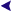 Left Left